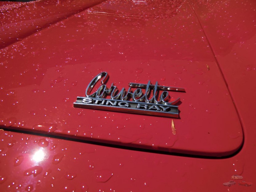 Bilder Christoph (97).JPG